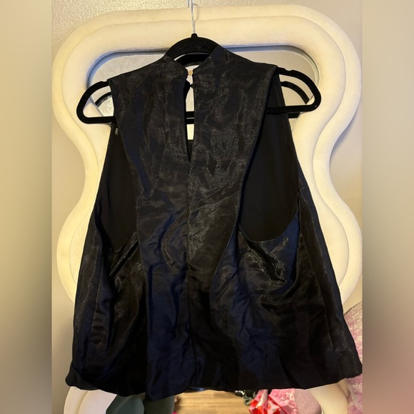 & Other Stories Tank - Picture 2 of 4